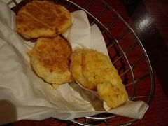 -RED LOBSTER(中城西店)