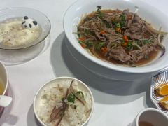 -眉州东坡(华联万柳店)