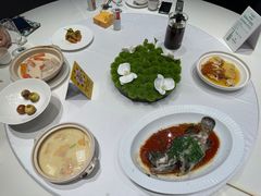 -好友缘酒家(会展中心店)