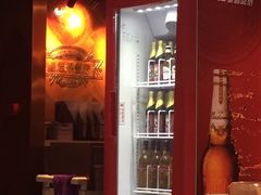 -皇后餐厅-煲仔·小菜·打边炉(古北店)