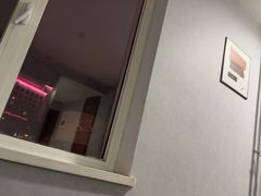 -威高广场