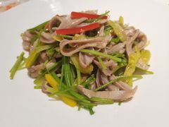 -泰河谷·豆捞