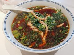 -东园小馆·早茶·淮扬小炒(印象汇店)