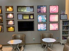 -深圳尔睦丽沙口腔门诊部(丽沙花都店)