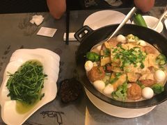 -中国徽菜·徽商故里(远大店)
