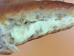 -面包与我Bread Or Me(长城汇店)