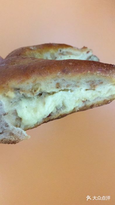 面包与我Bread Or Me(长城汇店)图片