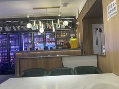 -辣盆盆麻辣小龙虾(哈尔滨总店)