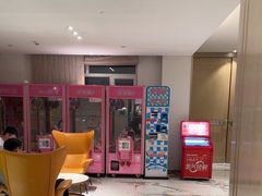 -映像威海·海鲜味道(经区店)