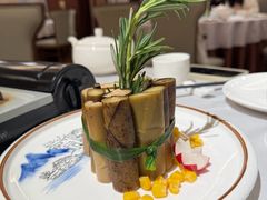 -贵州大厦贵州厅(樱花园西街店)