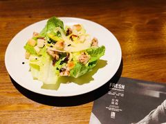 -造精酿餐厅