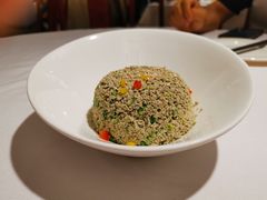 -峨嵋酒家总店(车公庄店)