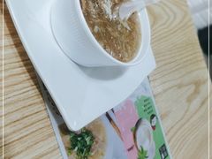 -食盈碗仔翅(星玺广场店)