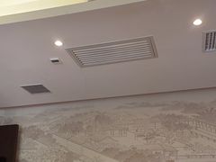 -百草滩羊清水涮羊肉(长城路店)