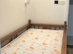 -至美焕新·全屋翻新
