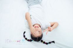 -京尚映画摄影