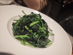 -醉庐·新上海菜(南京西路店)
