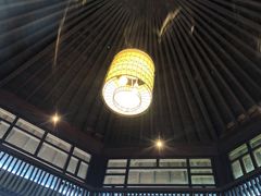 -宁波柏悦酒店·钱湖渔港