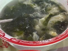 -宝正臻天津包子总店(金阳光居易店)