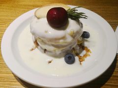 -几静cafe(基湖店)