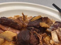 -龙宴海鲜城(经中路店)