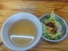-全味面馆