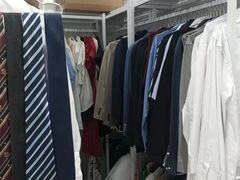 -拍刻风照相馆(花都融创店)