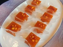 -紫泥369粗粮季四牌楼店(原鼓楼店)