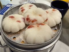 -兰湘子·湘菜小炒(石家庄万象城店)