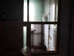 -研筑国际设计事务所(总店)