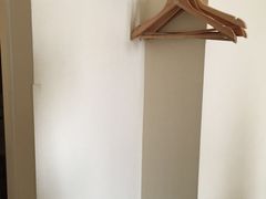 -7天连锁酒店(北京鼓楼店)