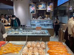 -麦陌(正弘城店)