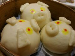 -点点心(微风信义店)