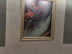 -前门(地铁站)