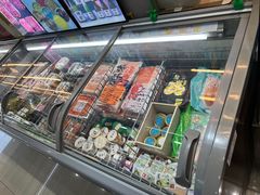 -河马鲜生海鲜超市(风荷园店)