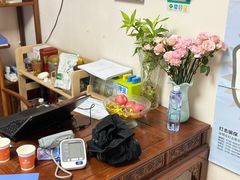 -脊美正骨·推拿·整脊(KKmall京基100店)