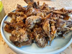 -大鸭梨(天通西苑店)