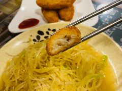 -贤花饭店(凯德店)