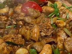 -明丰小渔馆(明月路店)