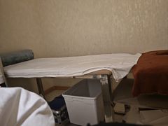 -筋骨堂热敷推拿按摩(翠华路店)