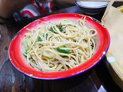 -刘师父老汉口江湖菜(蔡锷路店)