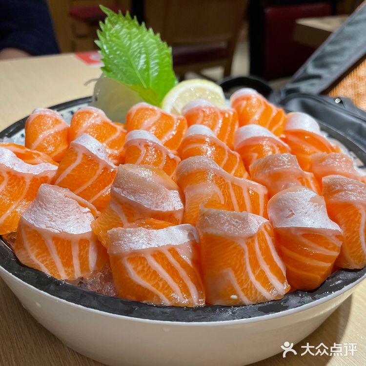万岁寿司