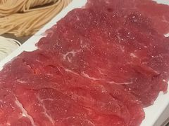 -南城十里潮汕鲜牛火锅·鲜虾生滚粥(融汇老商埠店)