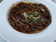 响油鳝糊-19号私房菜(云南路店)