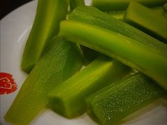 -冯记香辣兔火锅(茶店子总店)