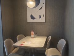 -必胜客(南环汇邻店)
