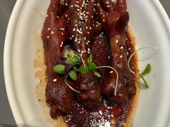 -桂满陇·杭州饭店(清河万象店)