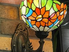 -品大三·经典淮扬菜(大行宫店)