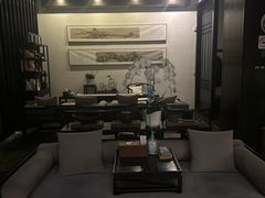 -麦舍MaiMassage(张杨路店)