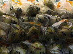 -叶氏兄弟果业(衢州道前街1店)